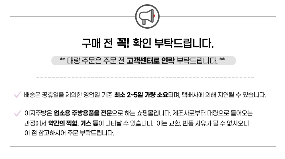 9bd44ebf31b5abbfb438fda99bb118ca_1622009100_5025.jpg 9bd44ebf31b5abbfb438fda99bb118ca_1622009100_5025.jpg