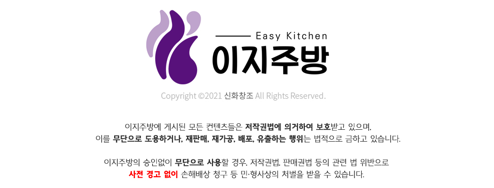 9bd44ebf31b5abbfb438fda99bb118ca_1622009100_7596.jpg 9bd44ebf31b5abbfb438fda99bb118ca_1622009100_7596.jpg