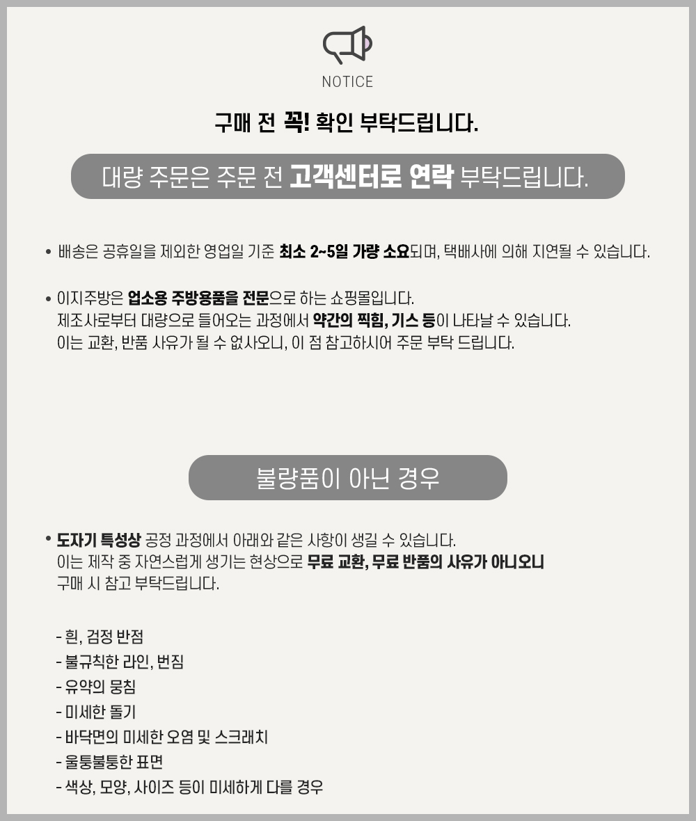 cea6d90cdc58ca069427db6dd742f1c0_1644471288_7228.jpg cea6d90cdc58ca069427db6dd742f1c0_1644471288_7228.jpg