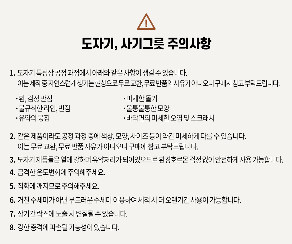 cea6d90cdc58ca069427db6dd742f1c0_1644471288_8285.jpg cea6d90cdc58ca069427db6dd742f1c0_1644471288_8285.jpg