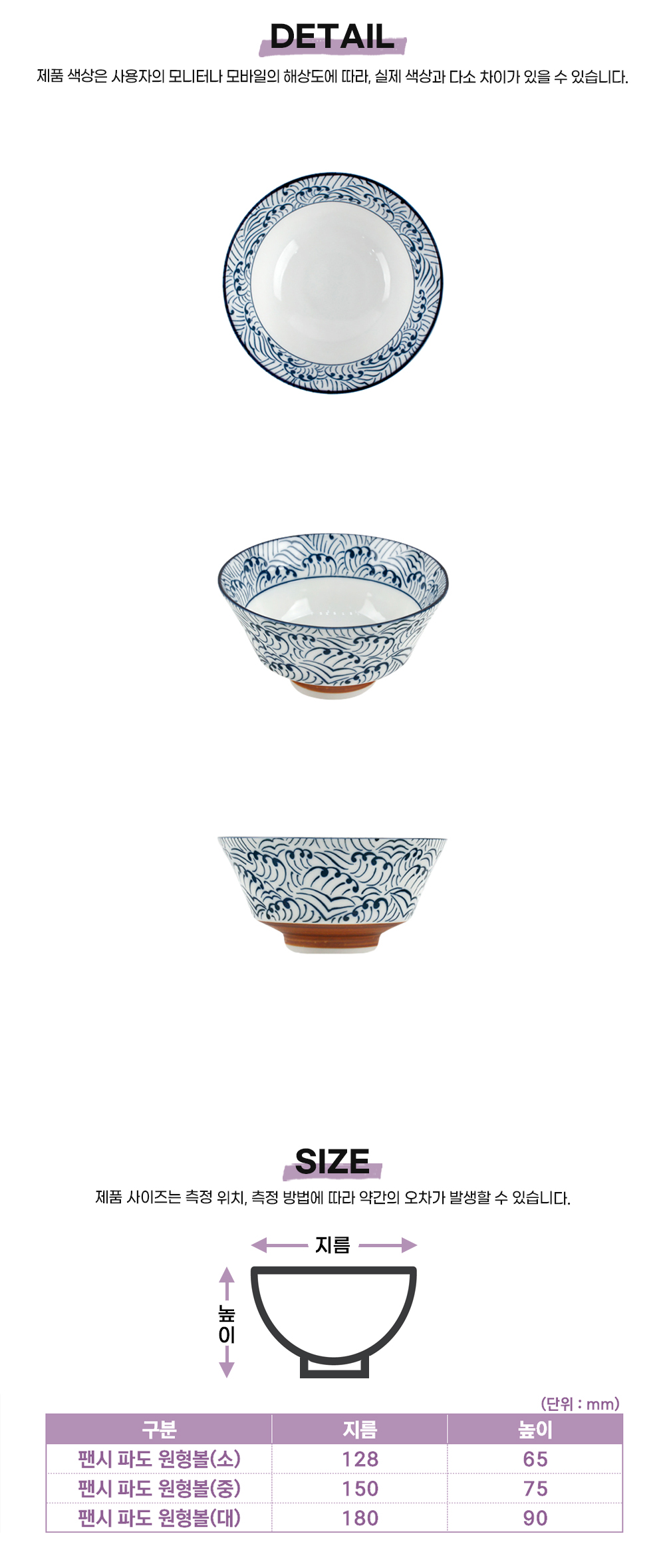 cea6d90cdc58ca069427db6dd742f1c0_1644471290_462.jpg cea6d90cdc58ca069427db6dd742f1c0_1644471290_462.jpg