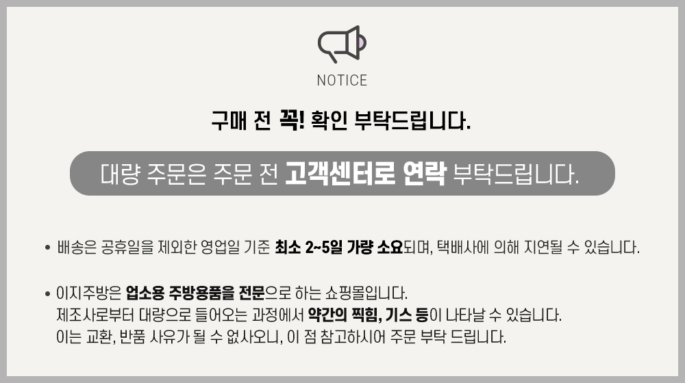 1ea891cf3f23fa6fdc3b689df0e678a0_1664332534_7264.jpg 1ea891cf3f23fa6fdc3b689df0e678a0_1664332534_7264.jpg