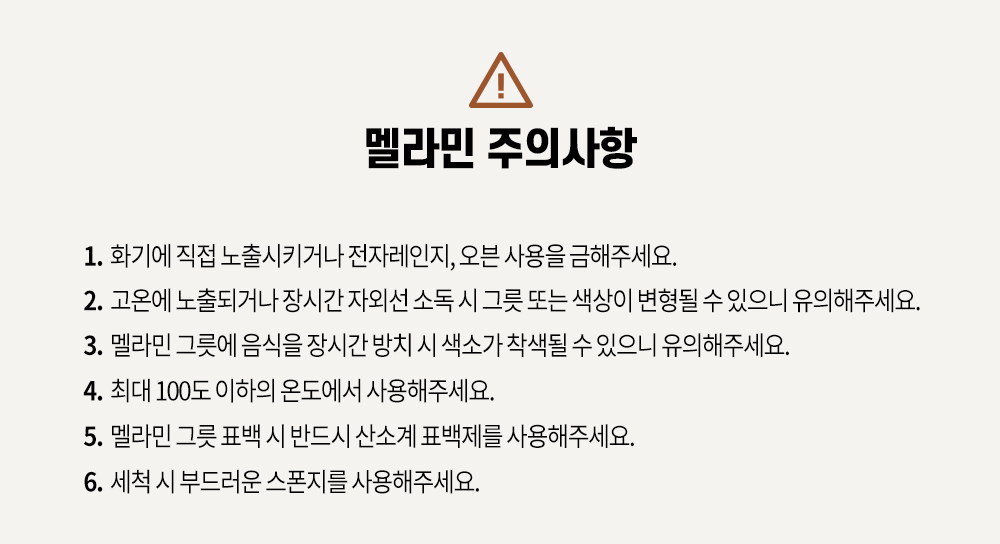 a6c54b777165d785eca7d919d49a8852_1662521723_8304.jpg a6c54b777165d785eca7d919d49a8852_1662521723_8304.jpg