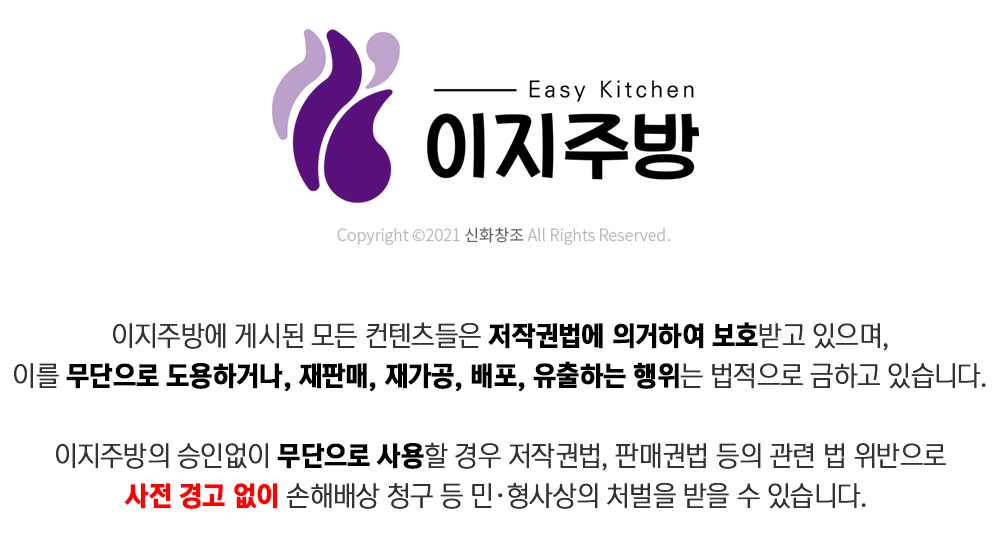 a6c54b777165d785eca7d919d49a8852_1662521723_8977.jpg a6c54b777165d785eca7d919d49a8852_1662521723_8977.jpg