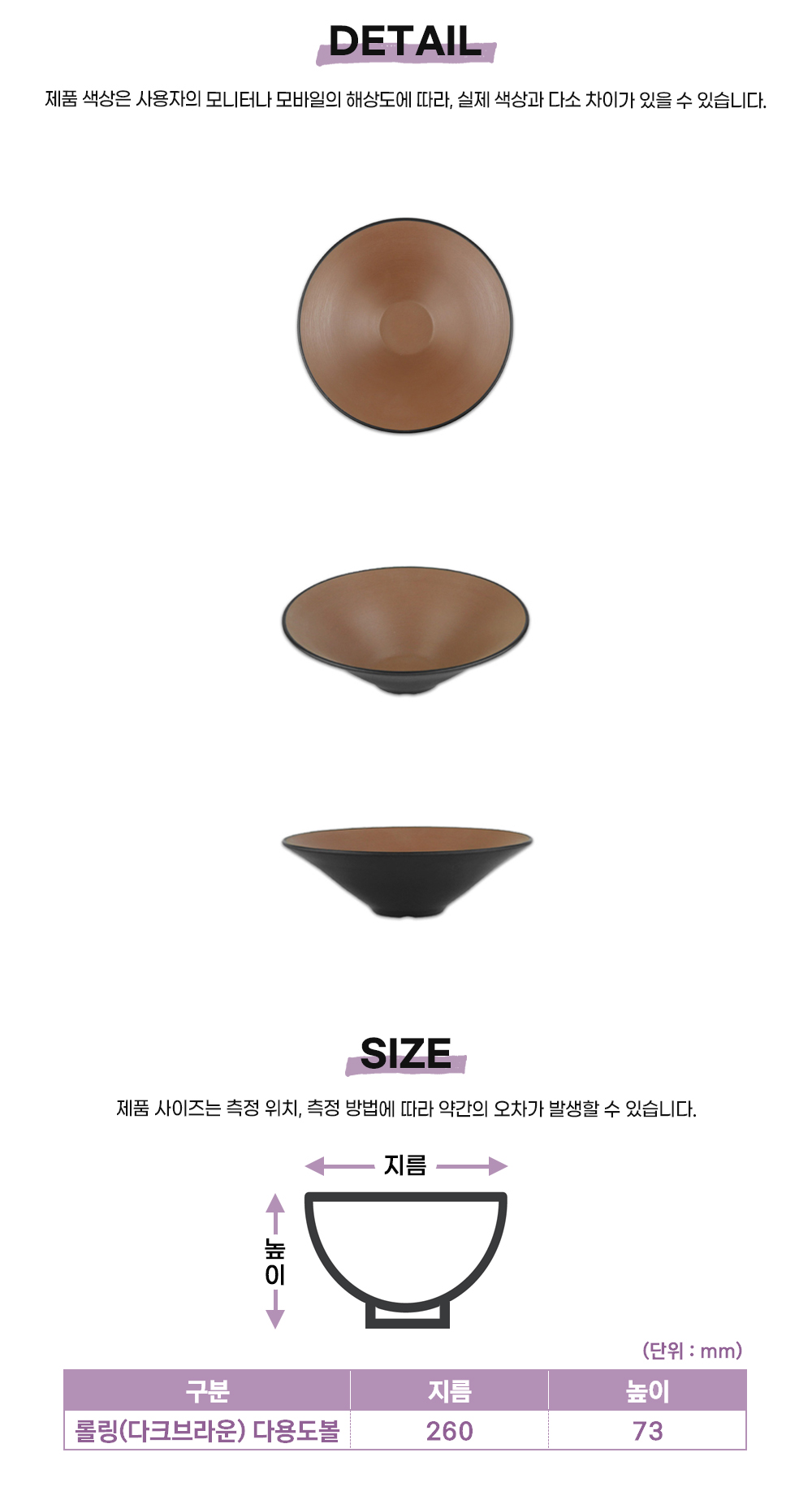 a6c54b777165d785eca7d919d49a8852_1662521724_8148.jpg a6c54b777165d785eca7d919d49a8852_1662521724_8148.jpg