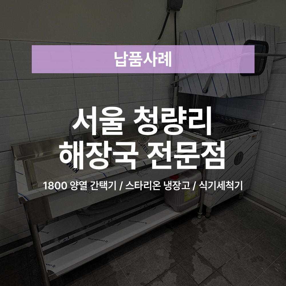 2ee60c175cdb0f6112b1928eb254eb90_1740552498_5574.jpg 2ee60c175cdb0f6112b1928eb254eb90_1740552498_5574.jpg