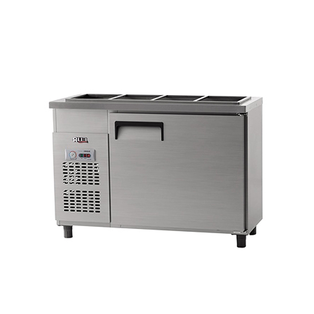 [유니크] 찬밧드 냉장고 1200x500 아날로그