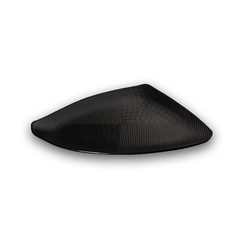 퓨전토기 직삼각접시(中/大)