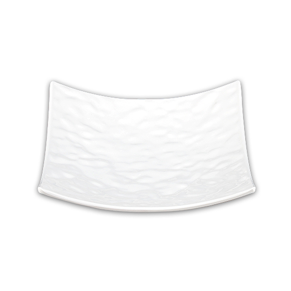 백스톤 깊은사각접시(小/中/大)