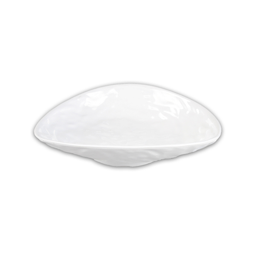 백스톤 삼각접시볼(中/大)