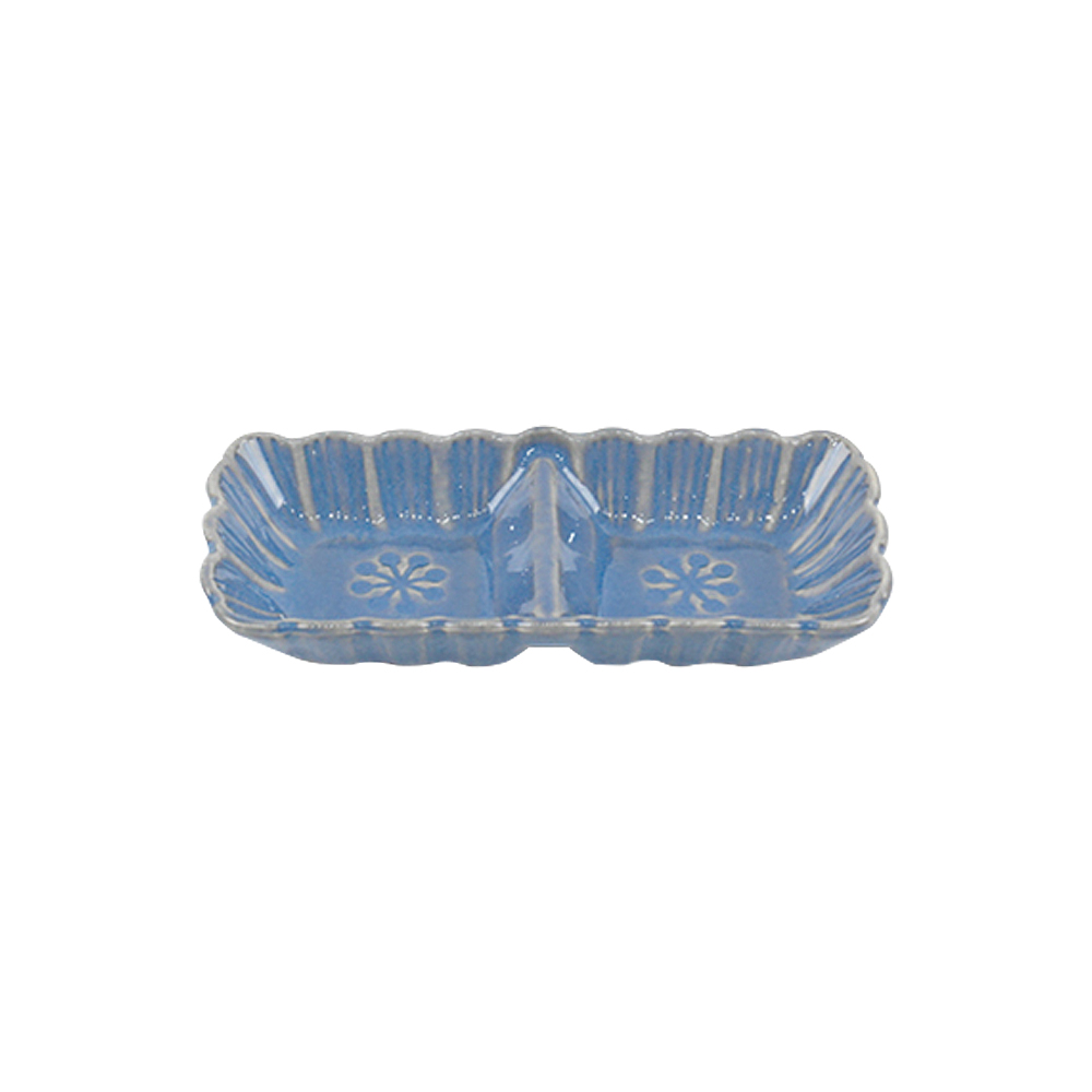 블링 꽃잎 이절초장기