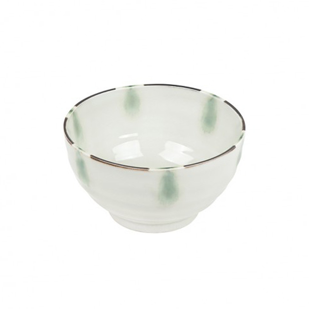 재팬 그리니 볼