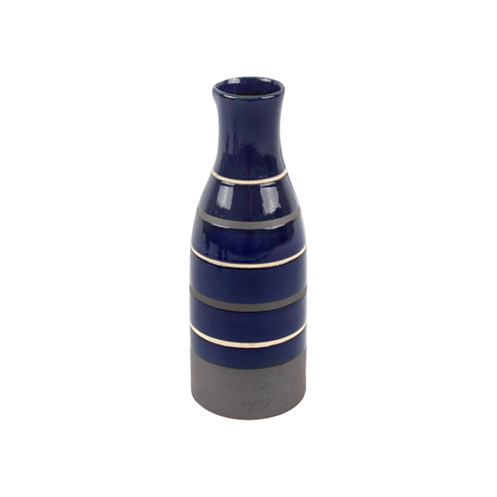 재팬 라인 독구리(블루)