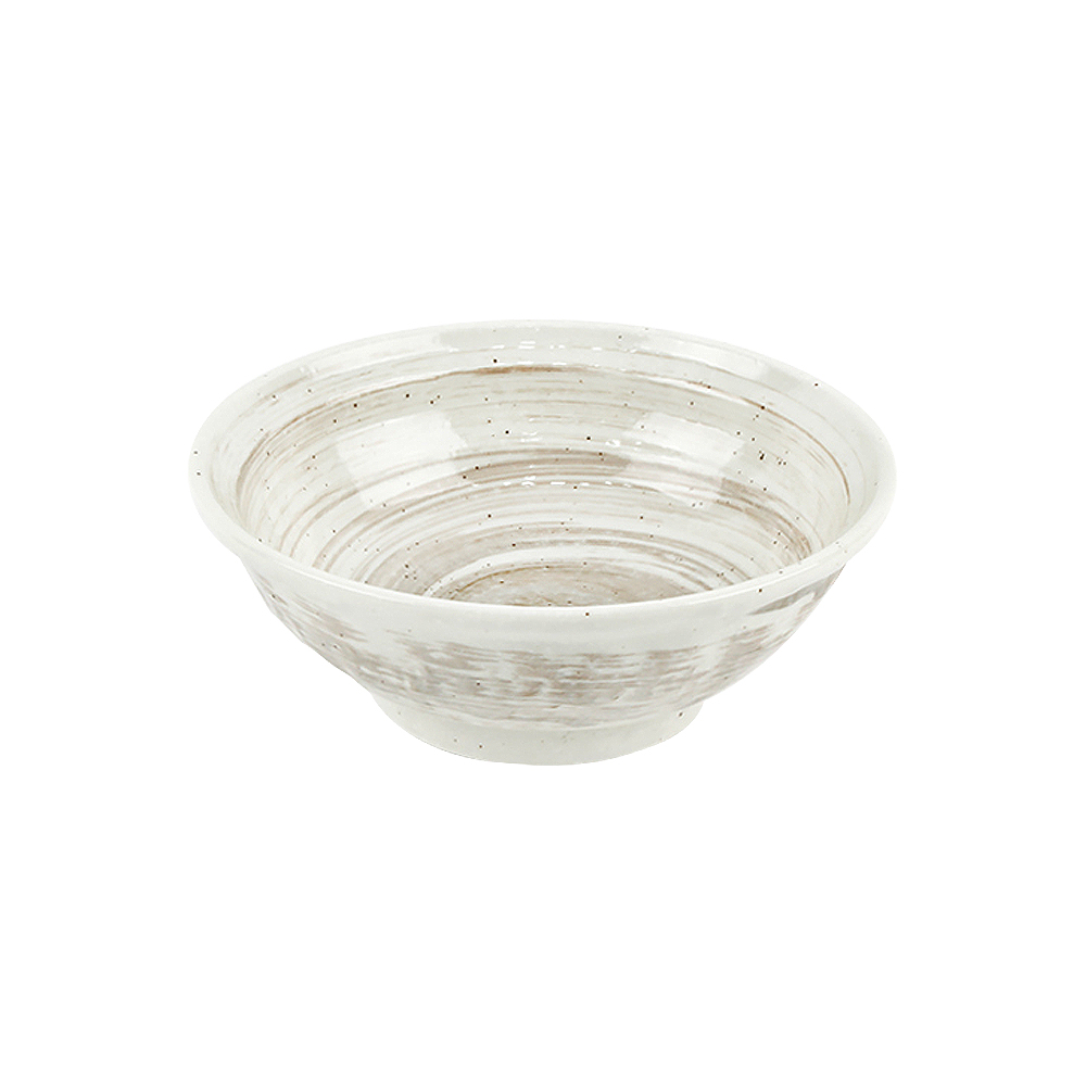 재팬 회오리 면기(中/大)