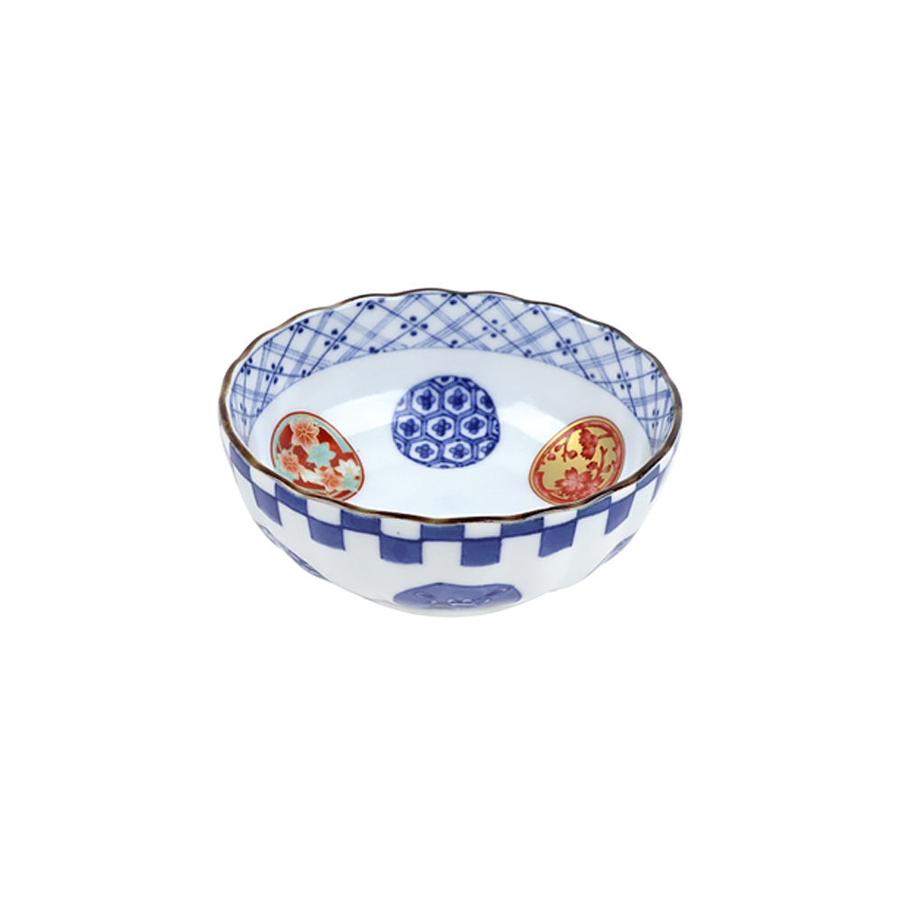 팬시 전사 마루 탕기(小)