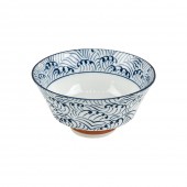 팬시 파도 원형볼(小/中/大)