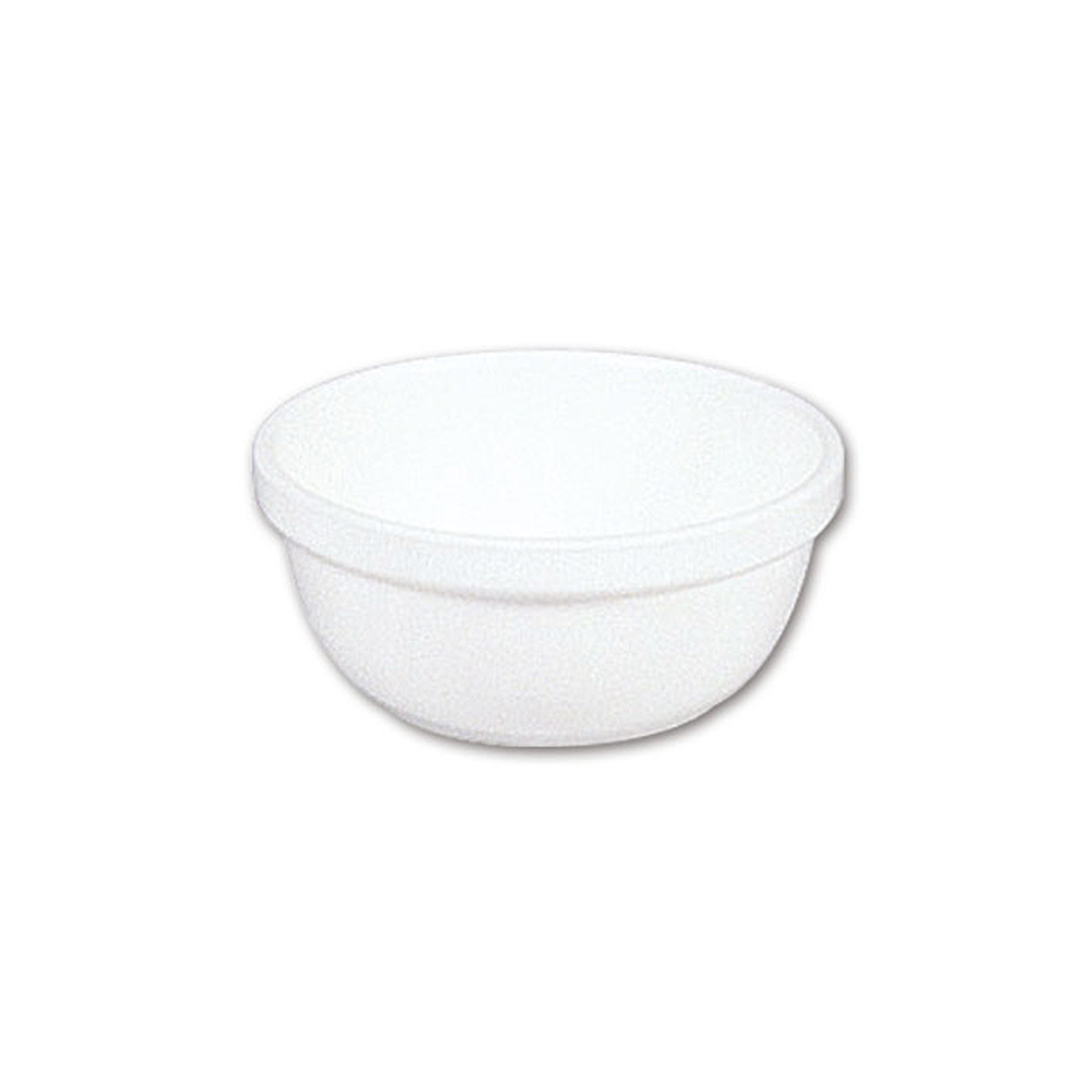 미색 신공기(小小~中)