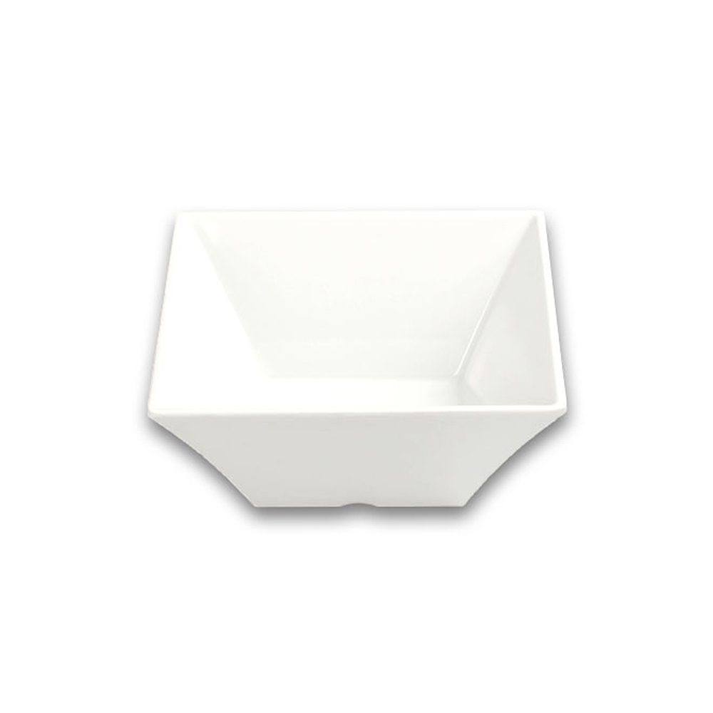 미색 정사각부페볼(小~特大)