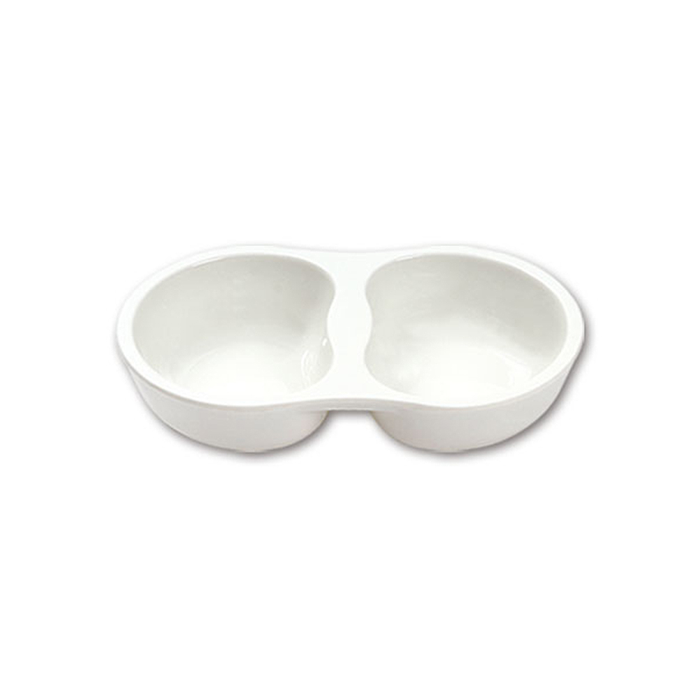 미색 팔원쌍초장