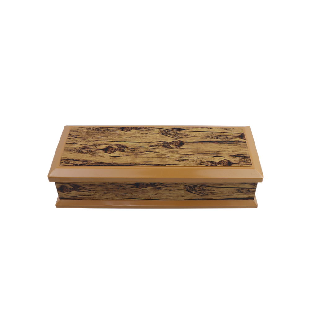 목향 앤틱 수저함(무창/창) 수저통