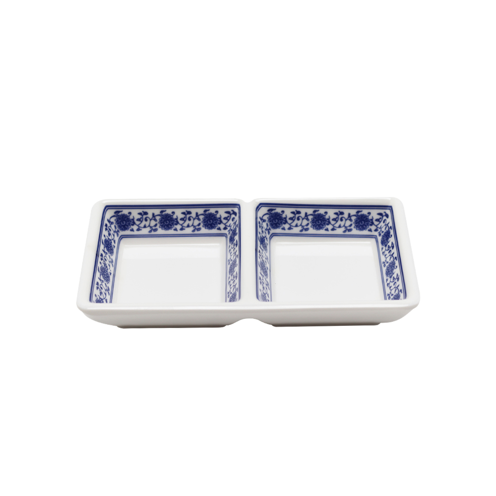 중청 미니쌍초장