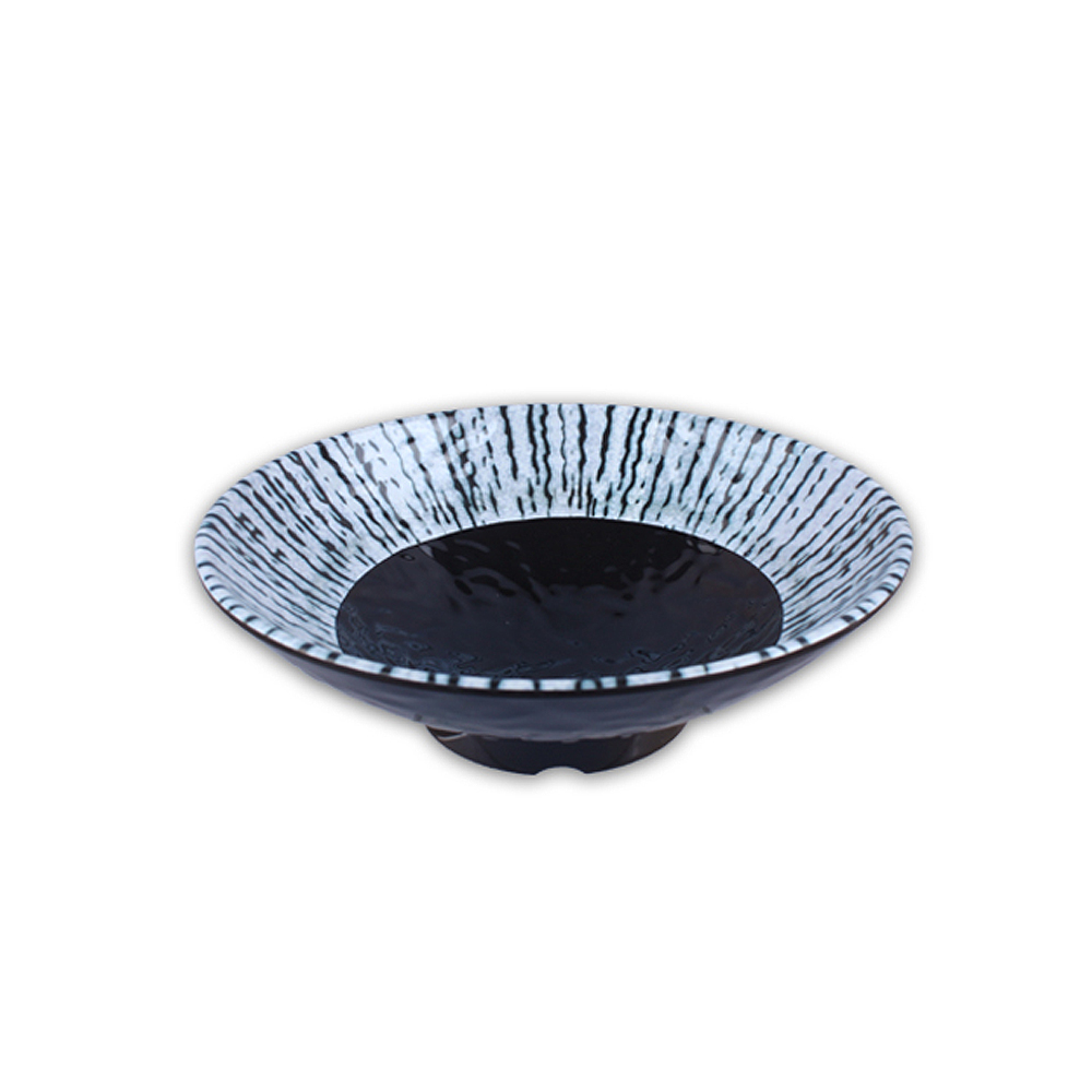 차돌 해물짬뽕기(1호/2호)