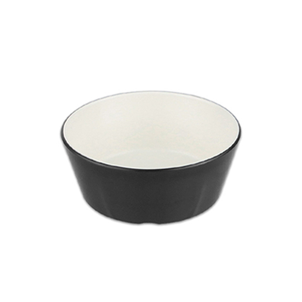 롤링(블랙앤화이트) 허브볼