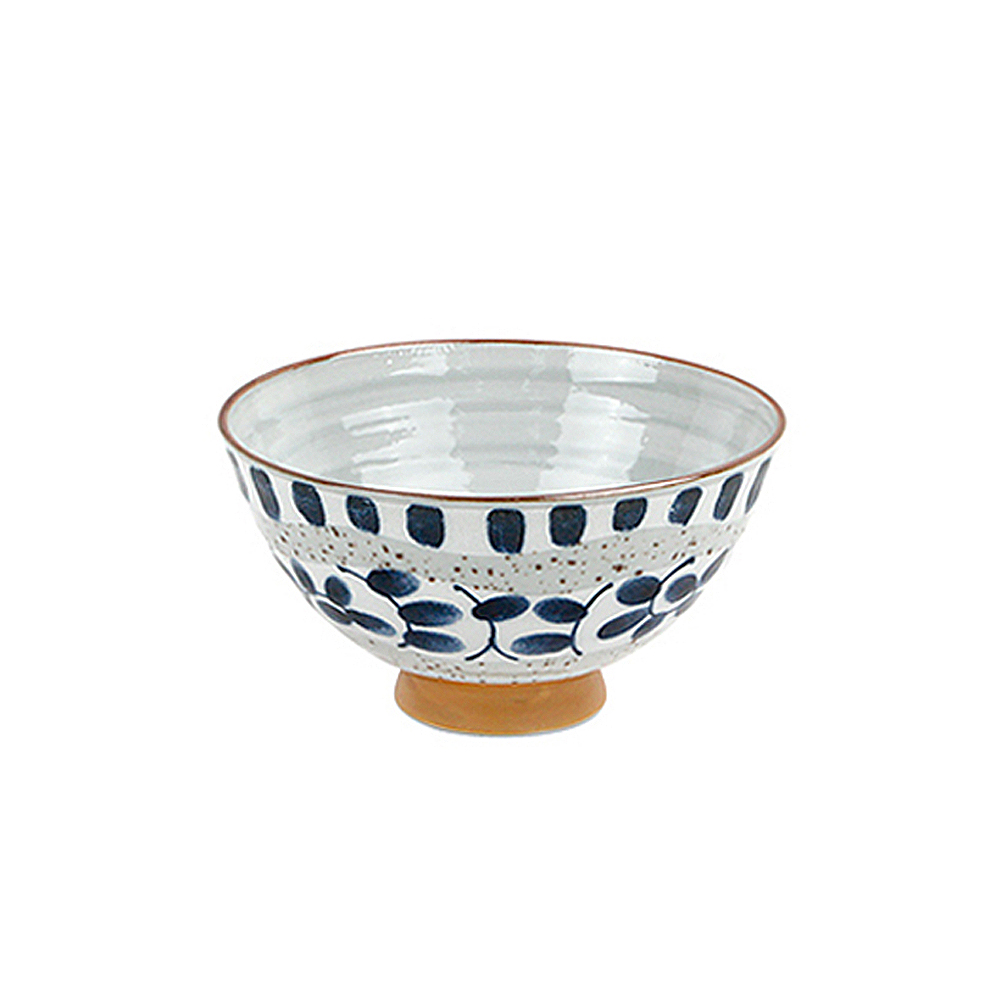 일제 도라지대접