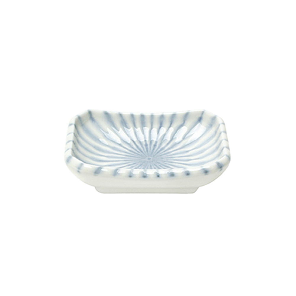 일제 포카스백 종지