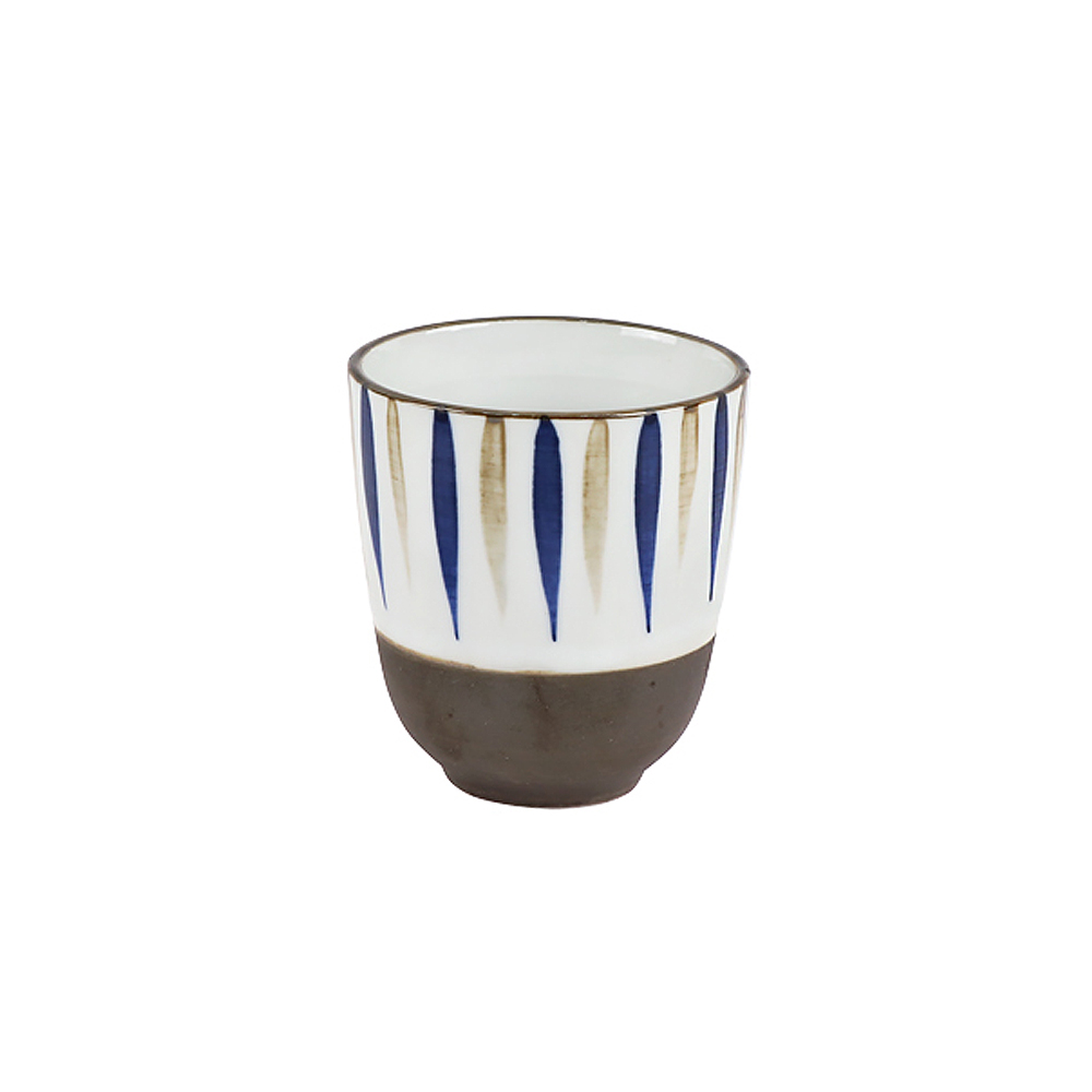 하이토 두줄 컵