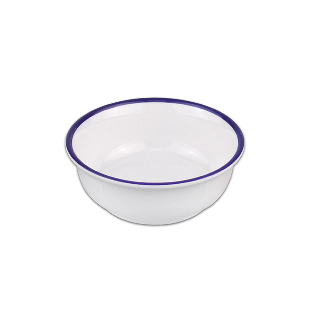 코발트라인 공기