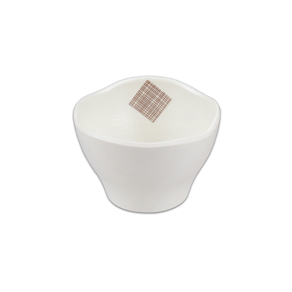 더블체크 죽공기