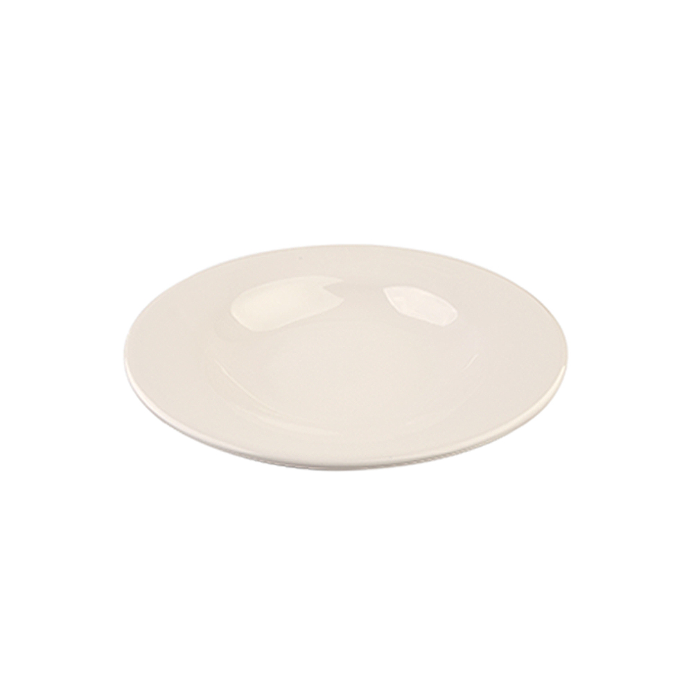 이스톤본칼라 골든파스타볼