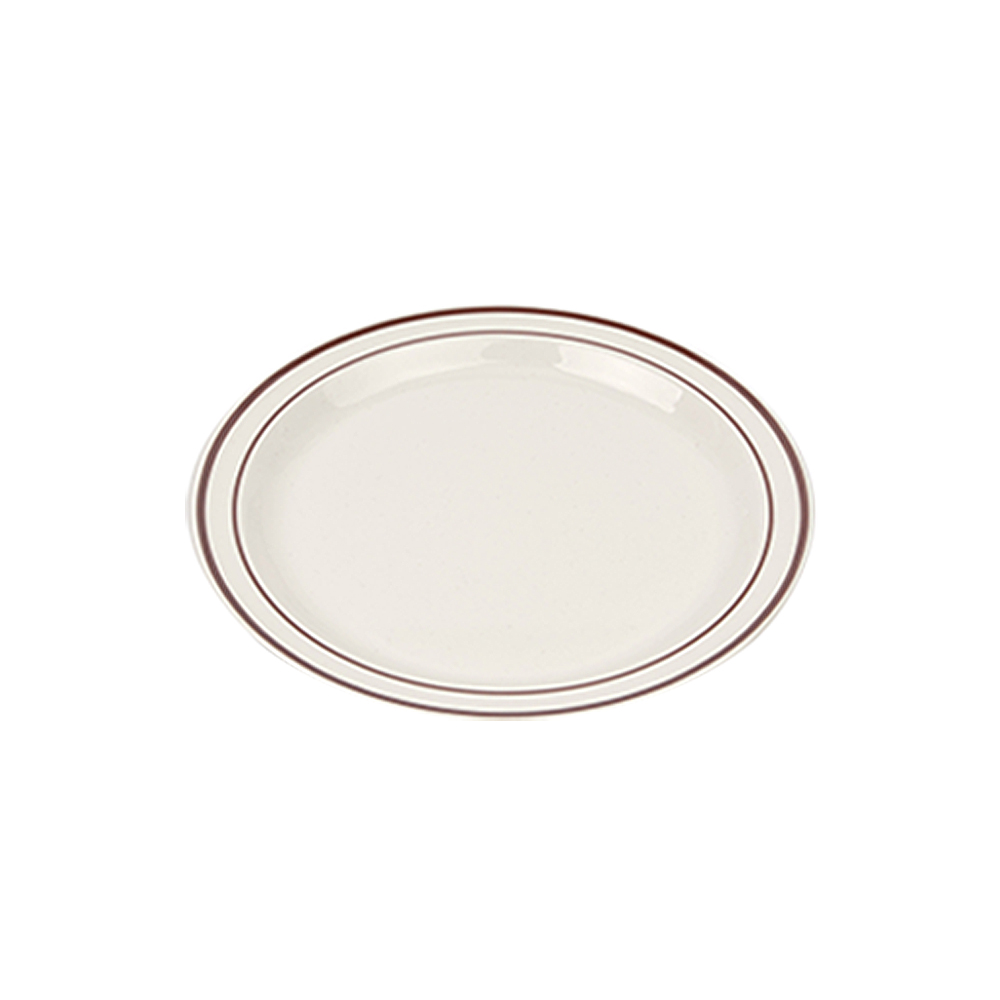 이스톤브라운마블(BM) 골든(6.5인치~12인치)