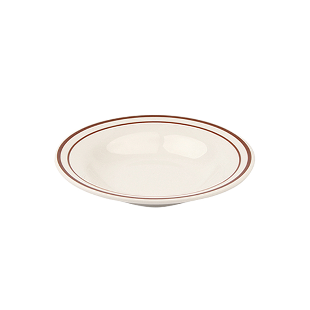 이스톤브라운(B) 골든접시볼