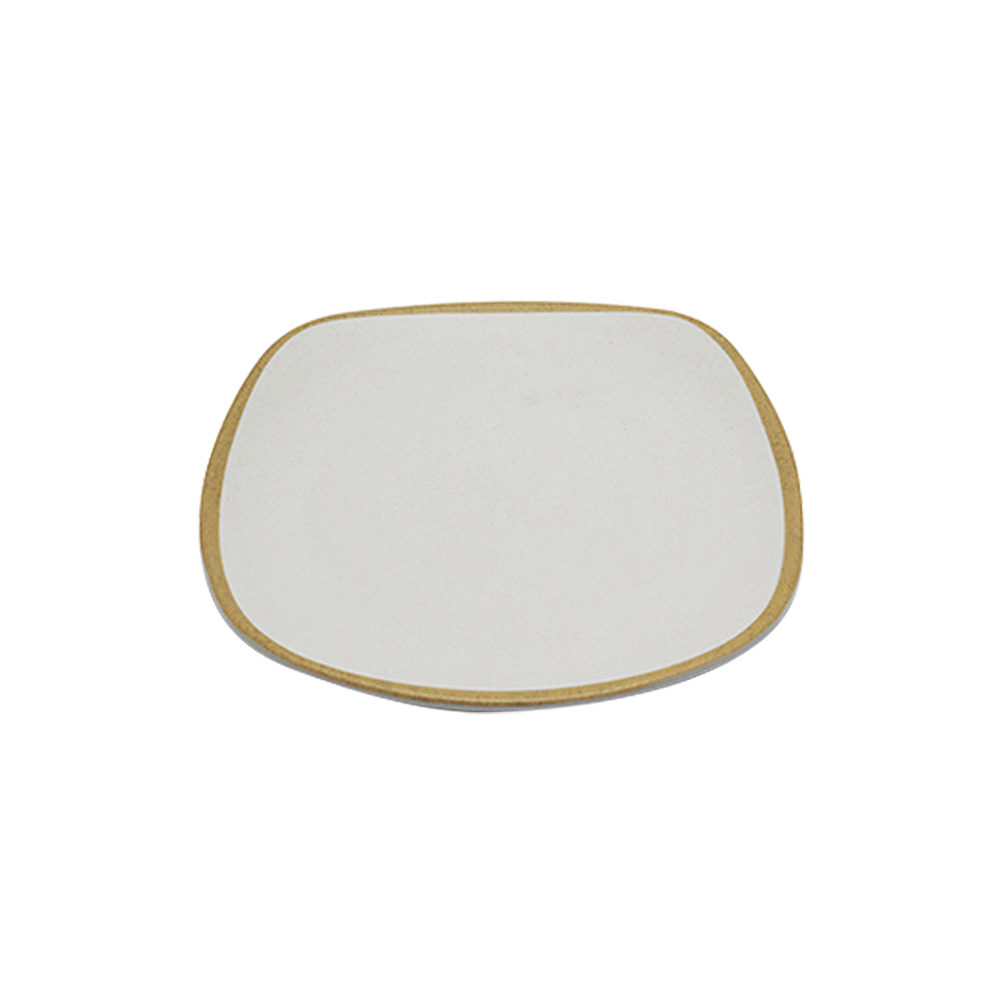 이천고백자 TG-웰빙사각(9인치~14인치)