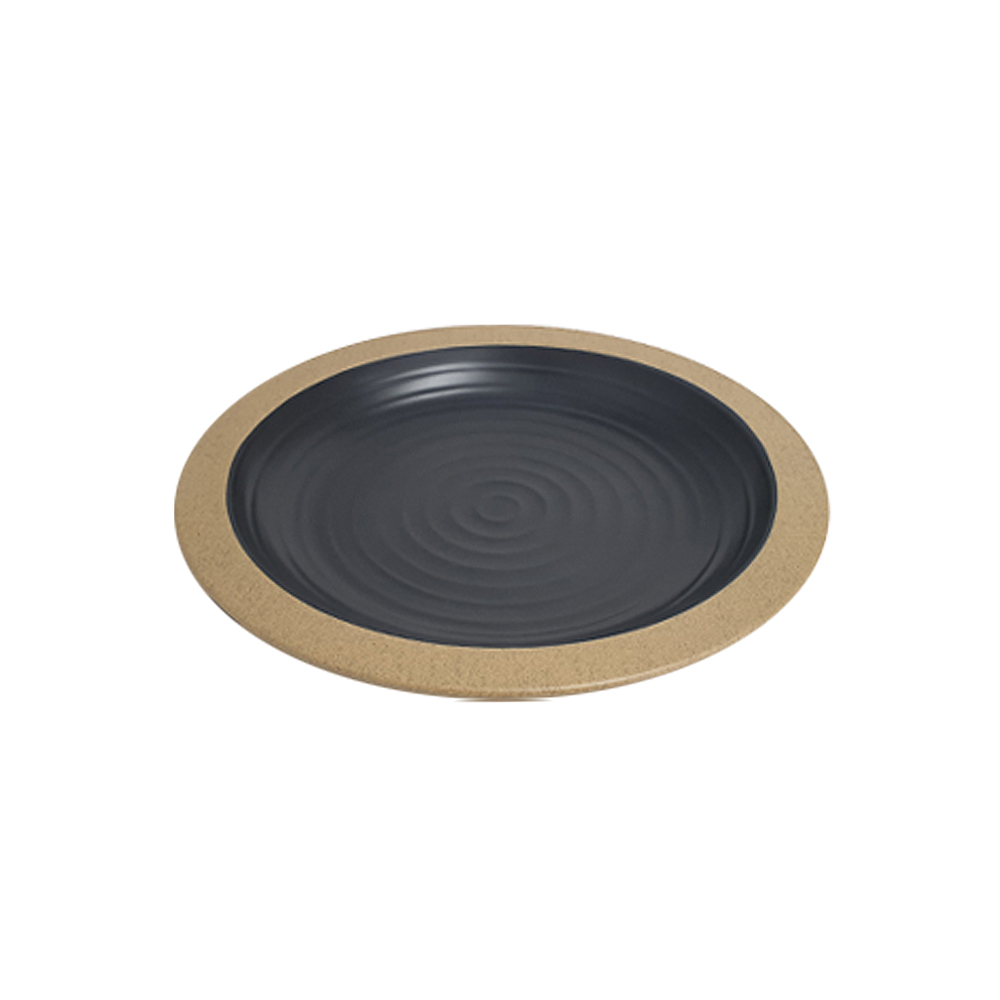 이천먹토 SL접시(255/270)