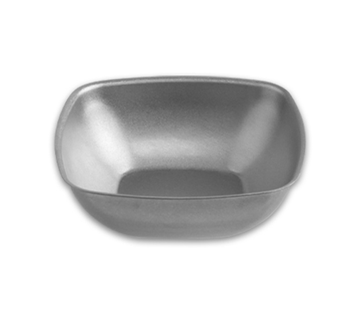 빈티지 정사각볼(1호~5호)