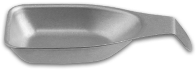 빈티지 스푼종지(1호~3호)