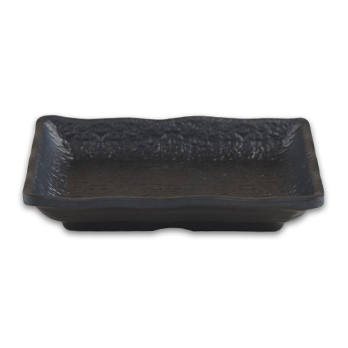 매트스톤 웰빙스끼다시