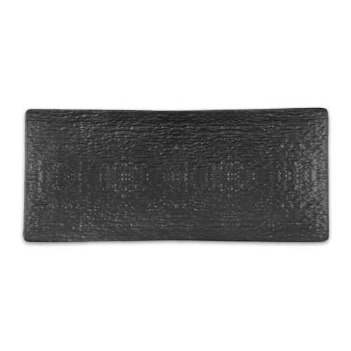 매트스톤 직사각스끼다시(1호~3호)