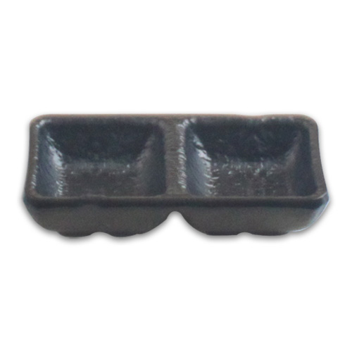 매트스톤 특쌍초장