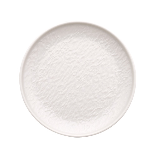 하이스톤(본칼라) 개인접시