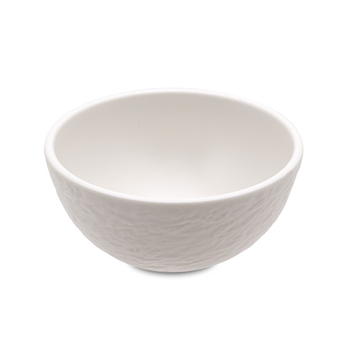 하이스톤(본칼라) 볼