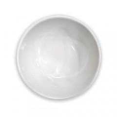 무지 A탕기