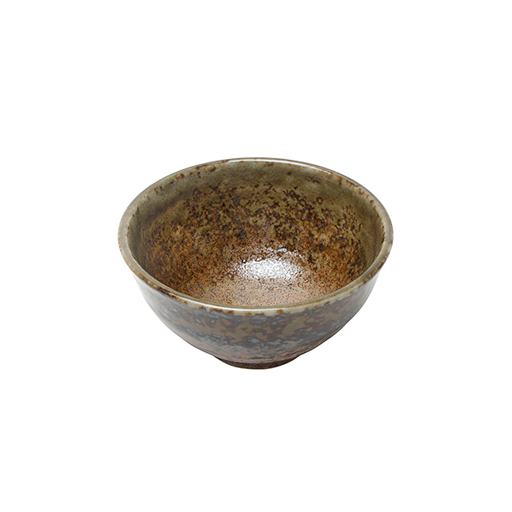 *단종*미노 공기