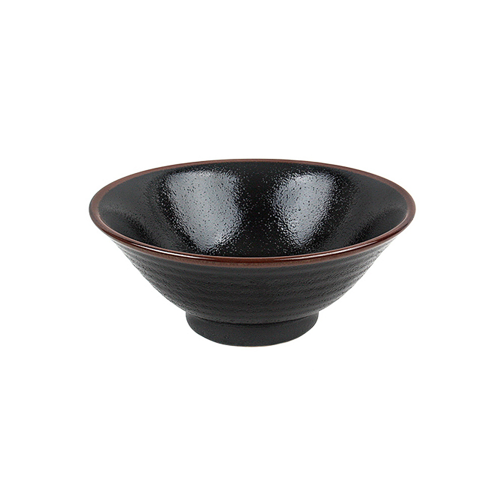 *단종*미노 마룬센 라면기