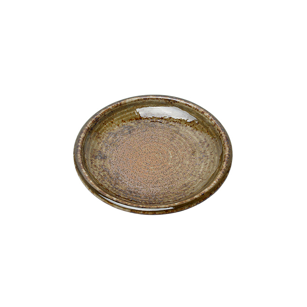 *단종*미노 원접시