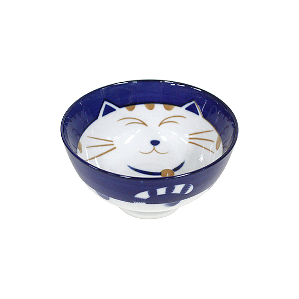 *단종*블루캣 공기