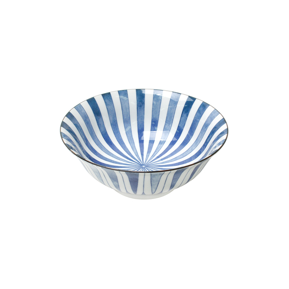 *단종*마호 파란선 라면기